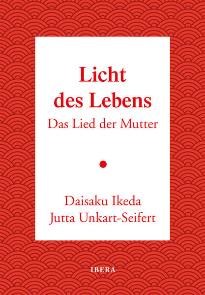 Licht des Lebens