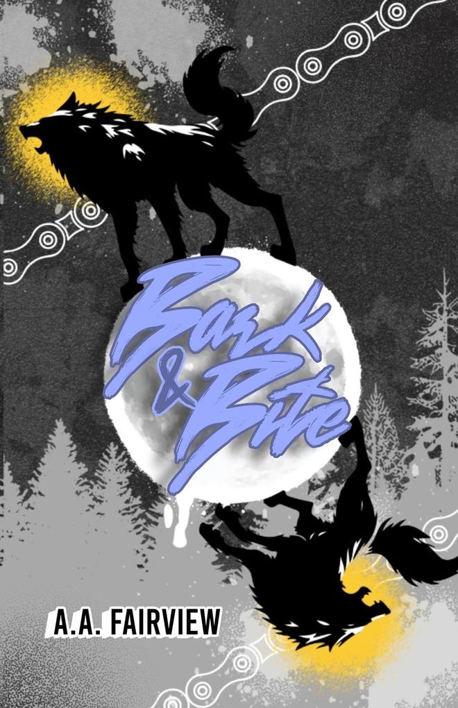 Bark & Bite