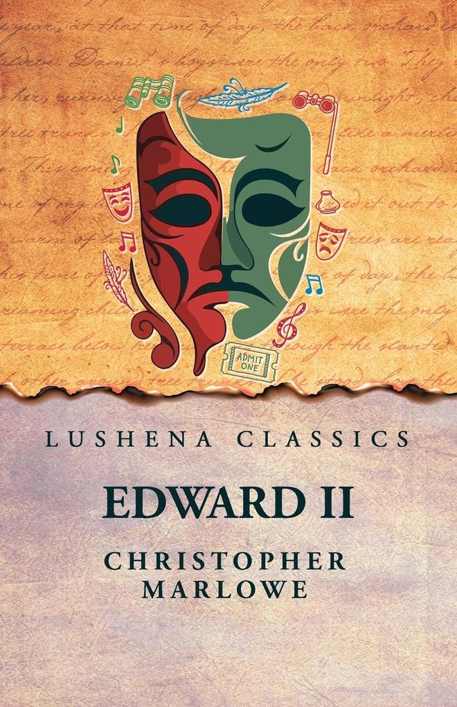 Edward II