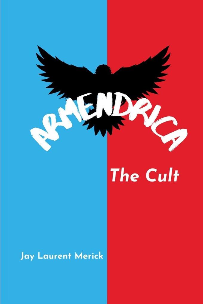 Armendrica