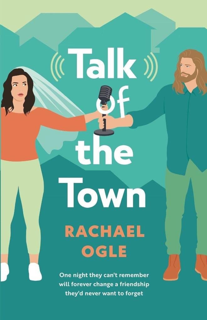 Talk of the Town