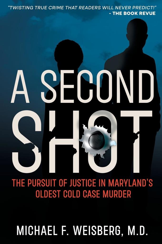 A Second Shot