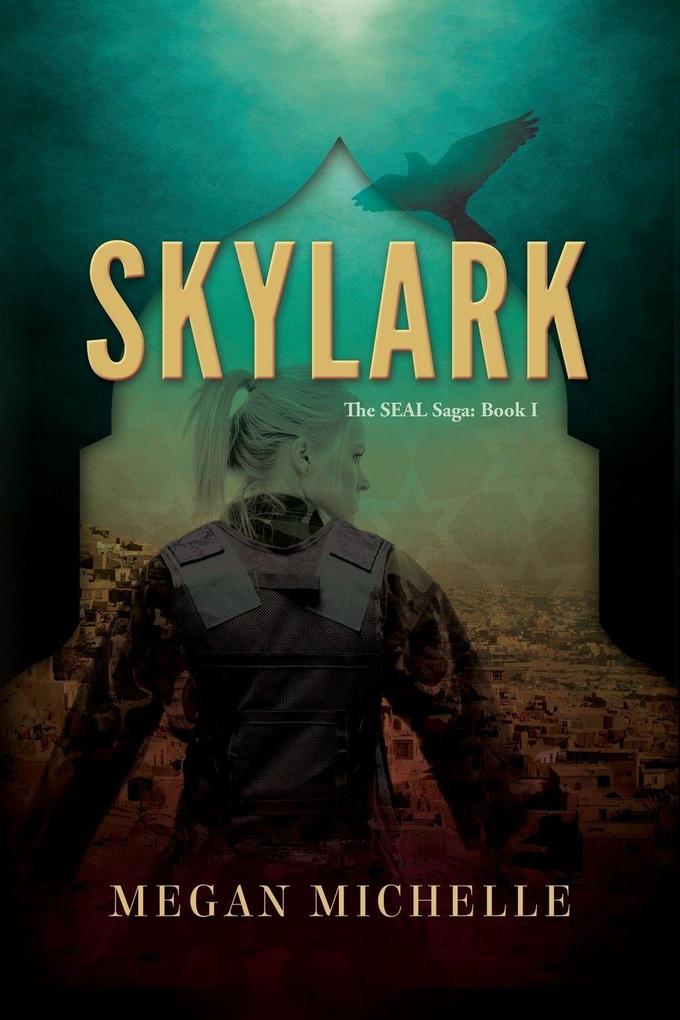 Skylark