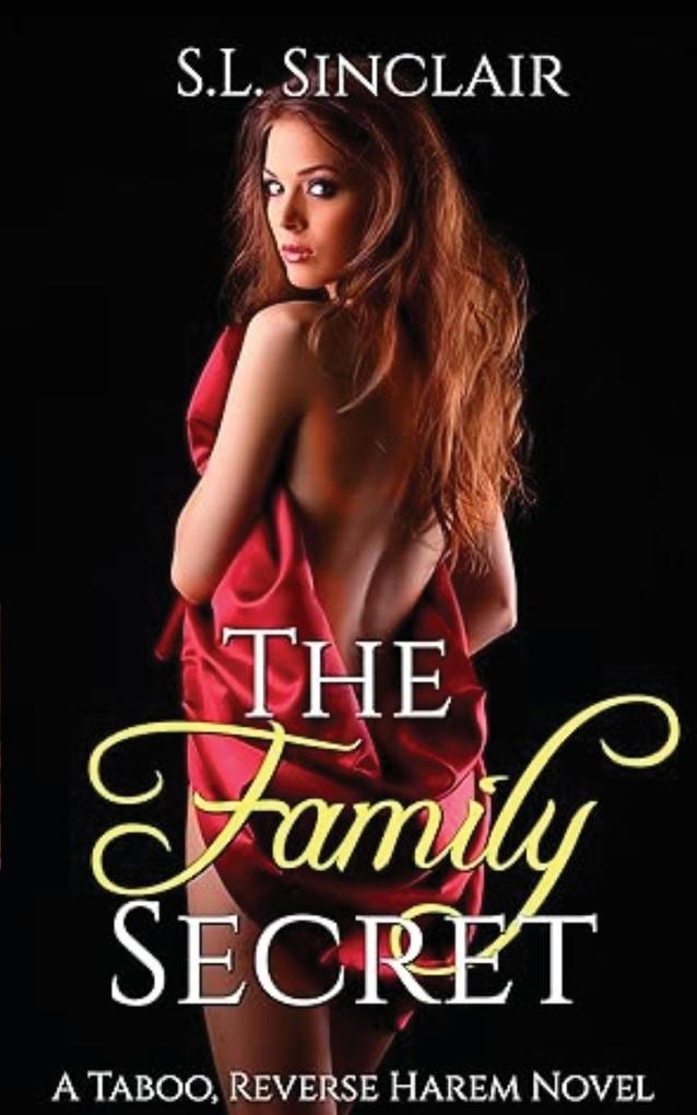 The Family Secret