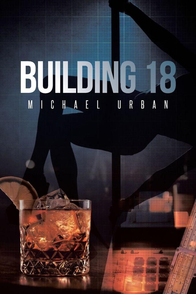 Building 18
