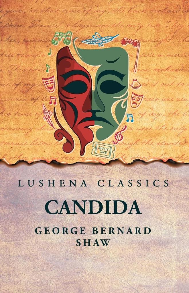 Candida
