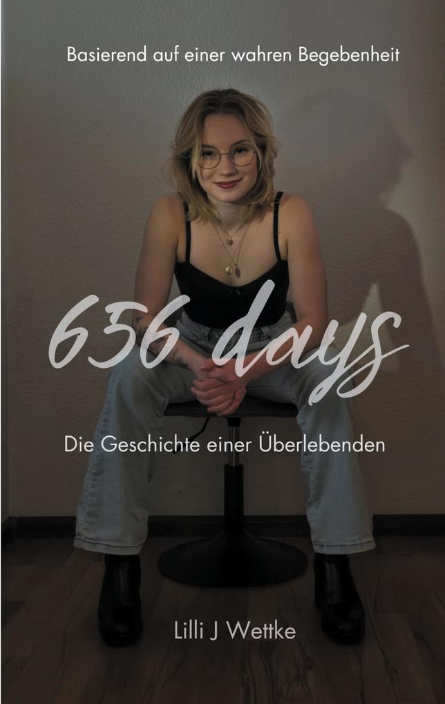 656 days