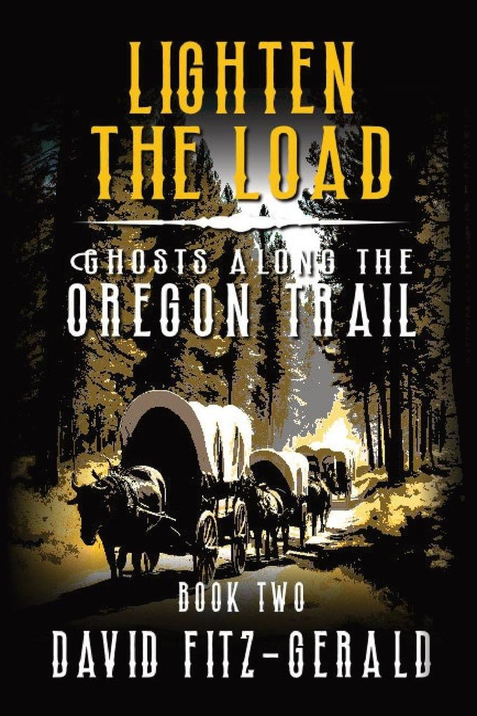 Lighten the Load