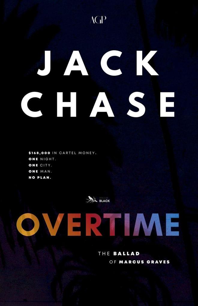 Overtime