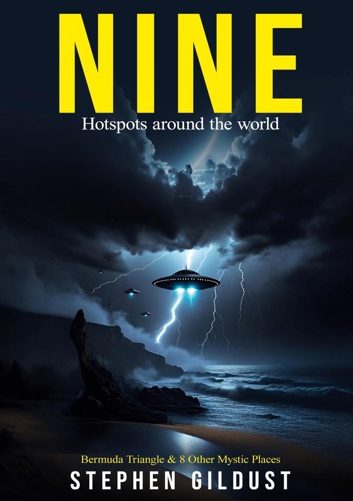 Nine