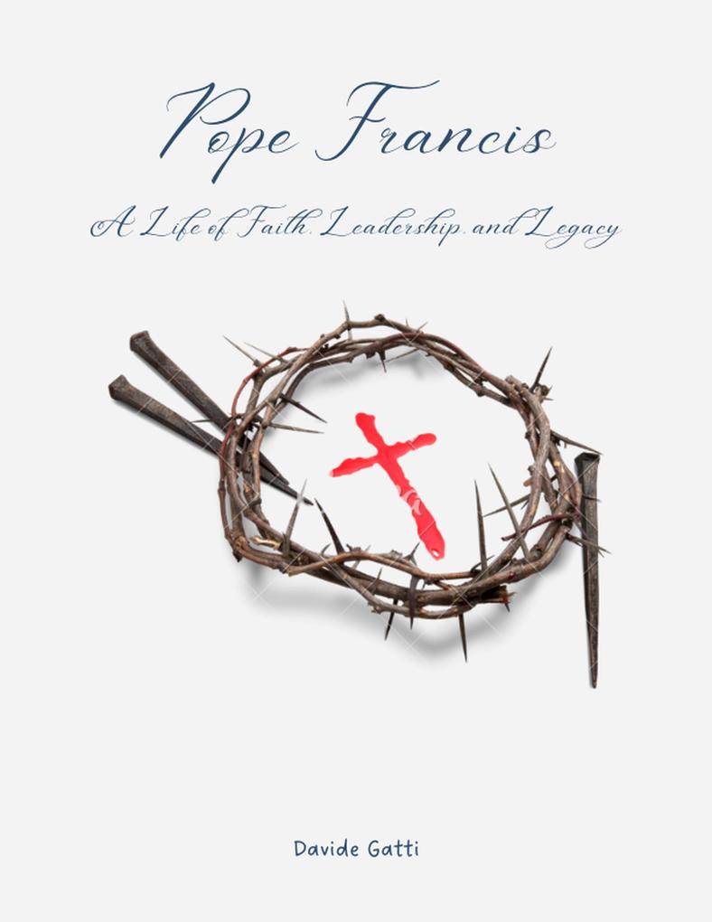 Pope Francis