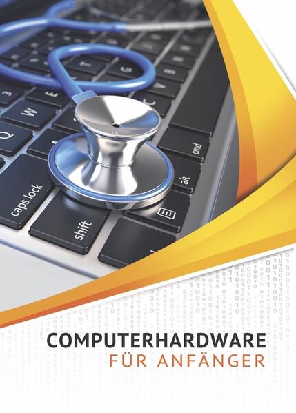 Computerhardware für Anfänger