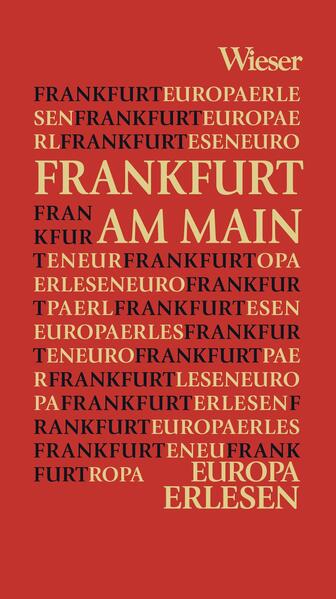 Frankfurt