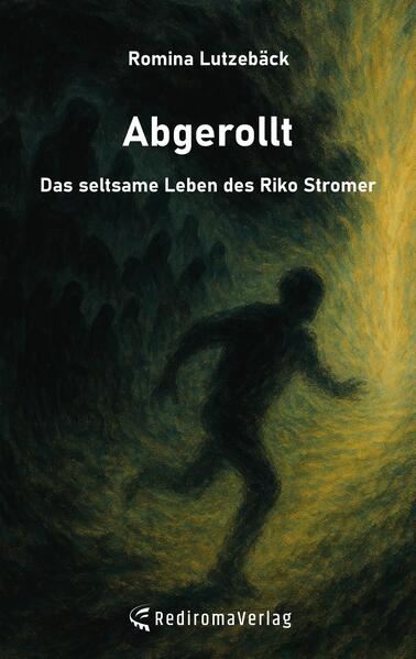 Abgerollt