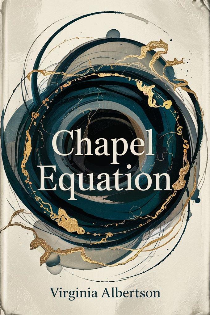 Chapel Equation