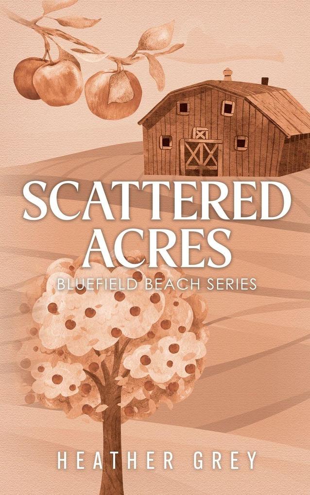 Scattered Acres