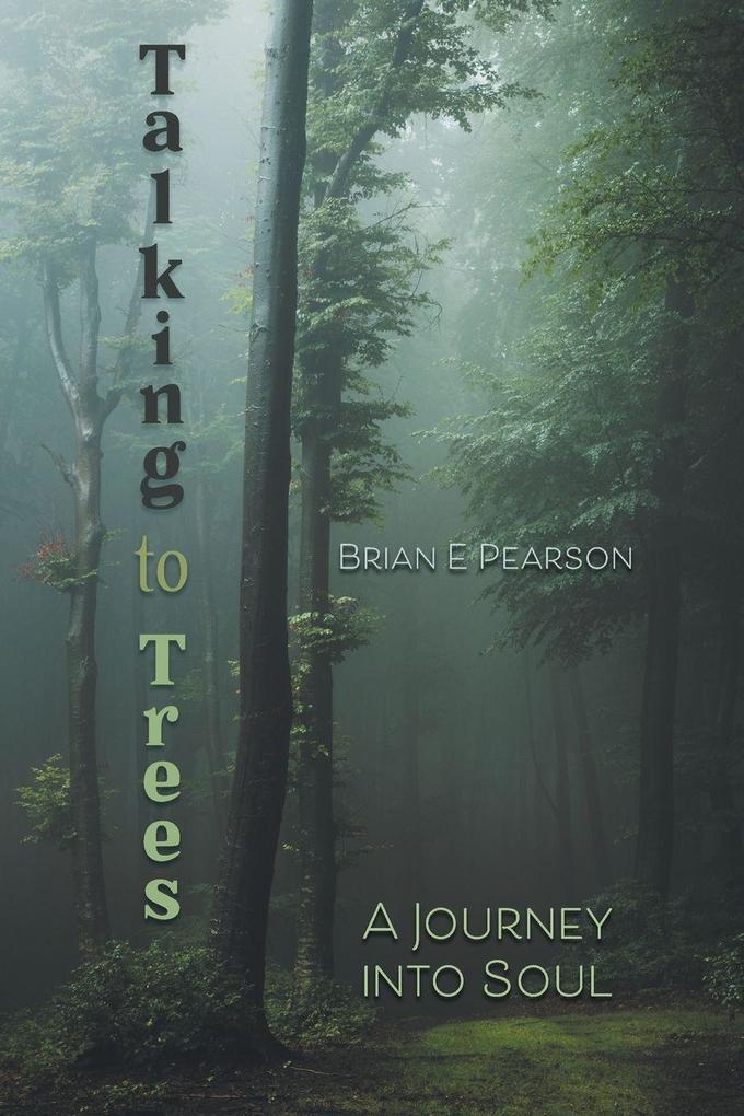 Talking to Trees