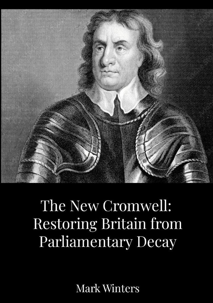 The New Cromwell