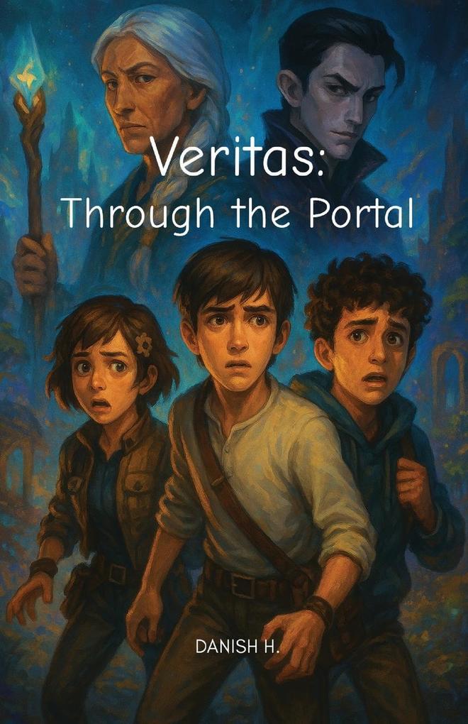Veritas
