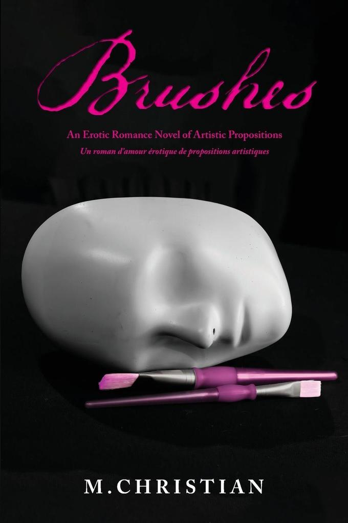 Brushes
