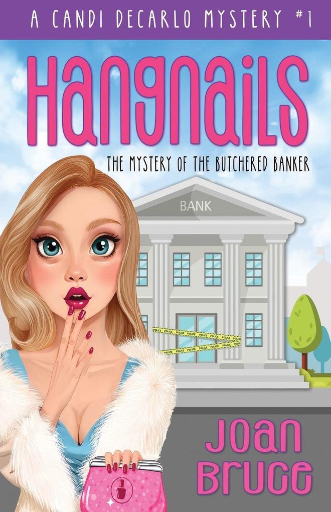 Hangnails
