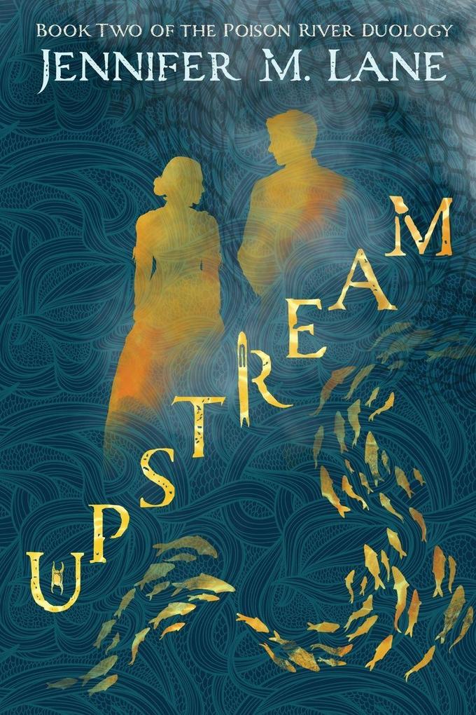 Upstream