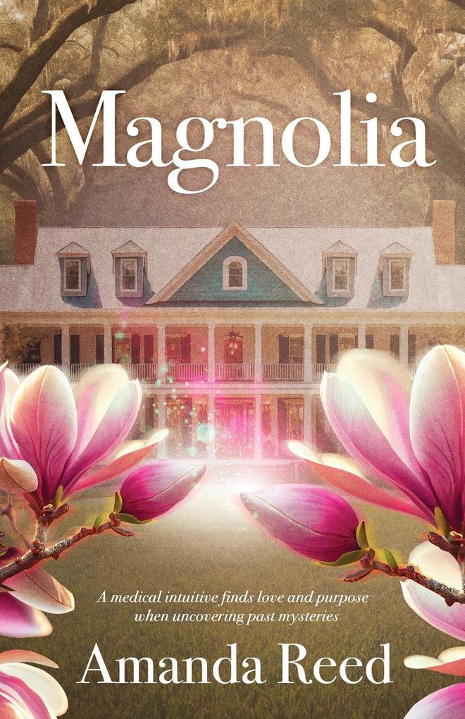 Magnolia
