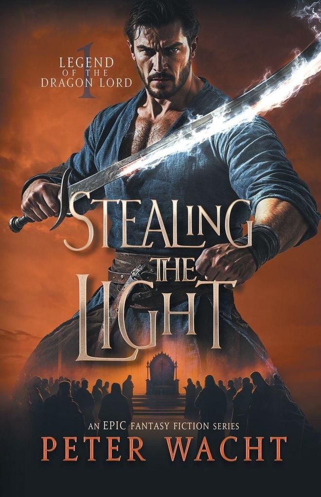 Stealing the Light