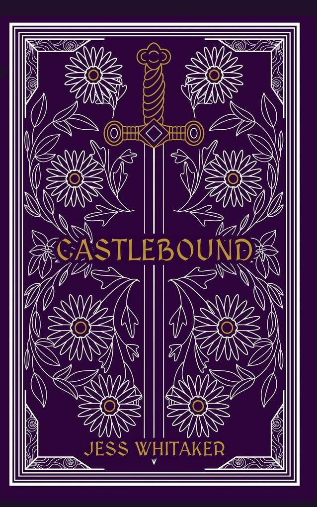 Castlebound
