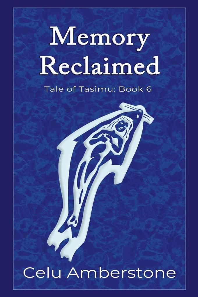Memory Reclaimed