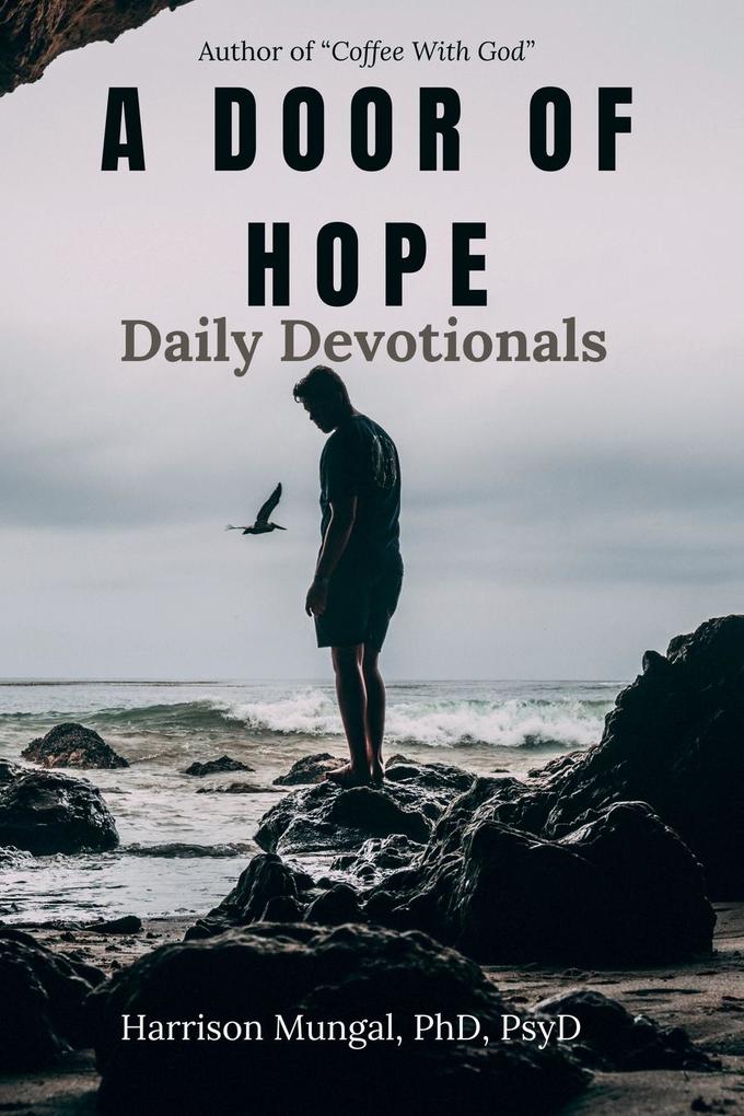 A Door Of Hope