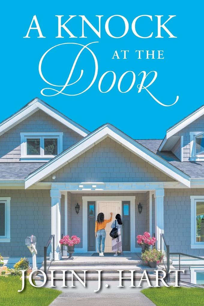 A Knock at the Door