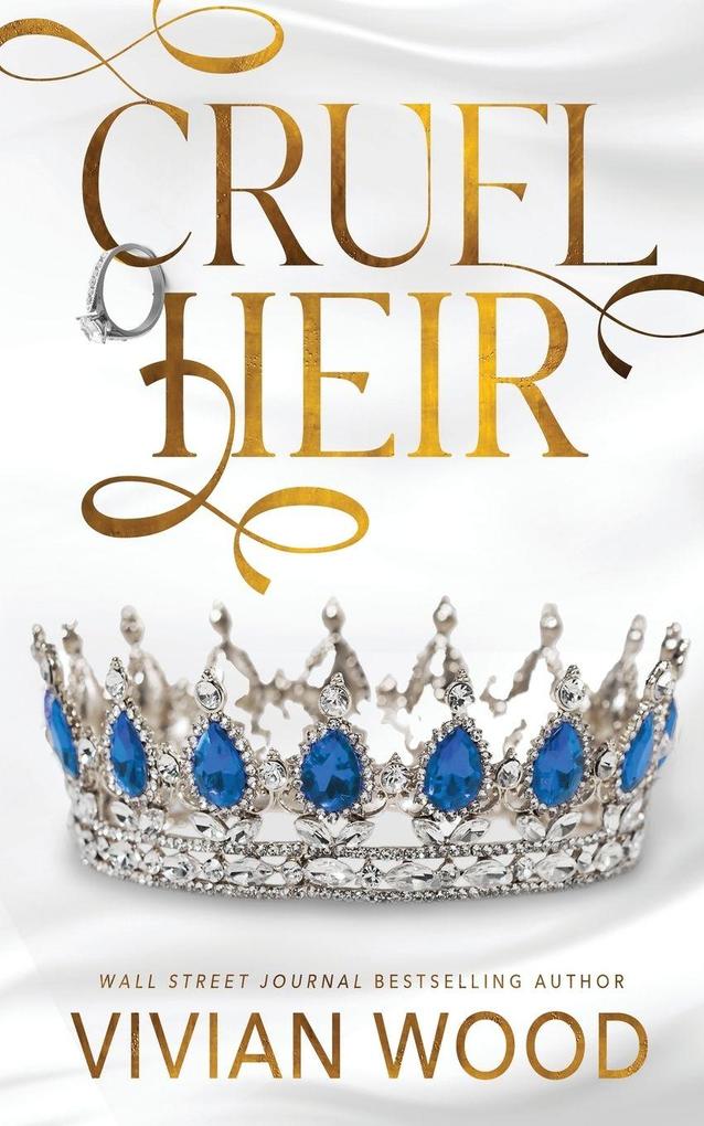 Cruel Heir