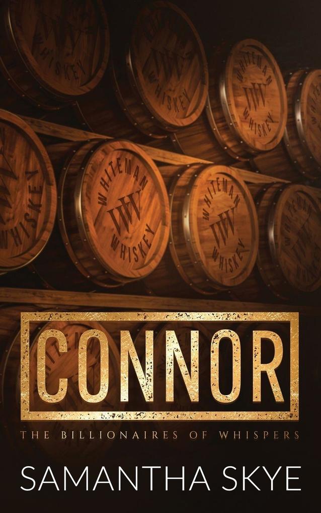 Connor