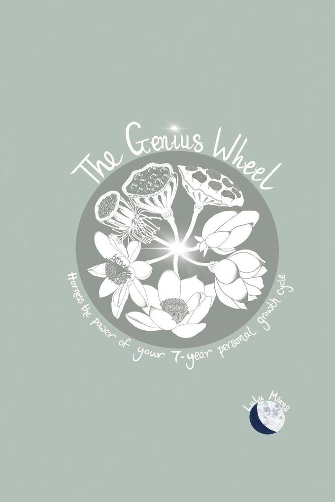 The Genius Wheel