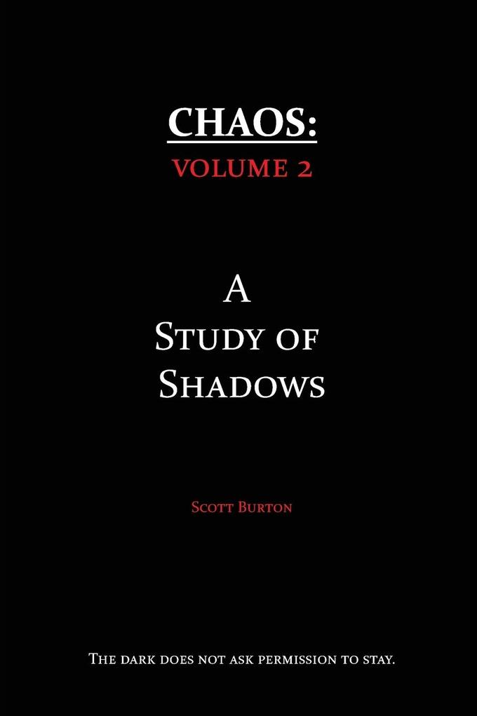 Chaos