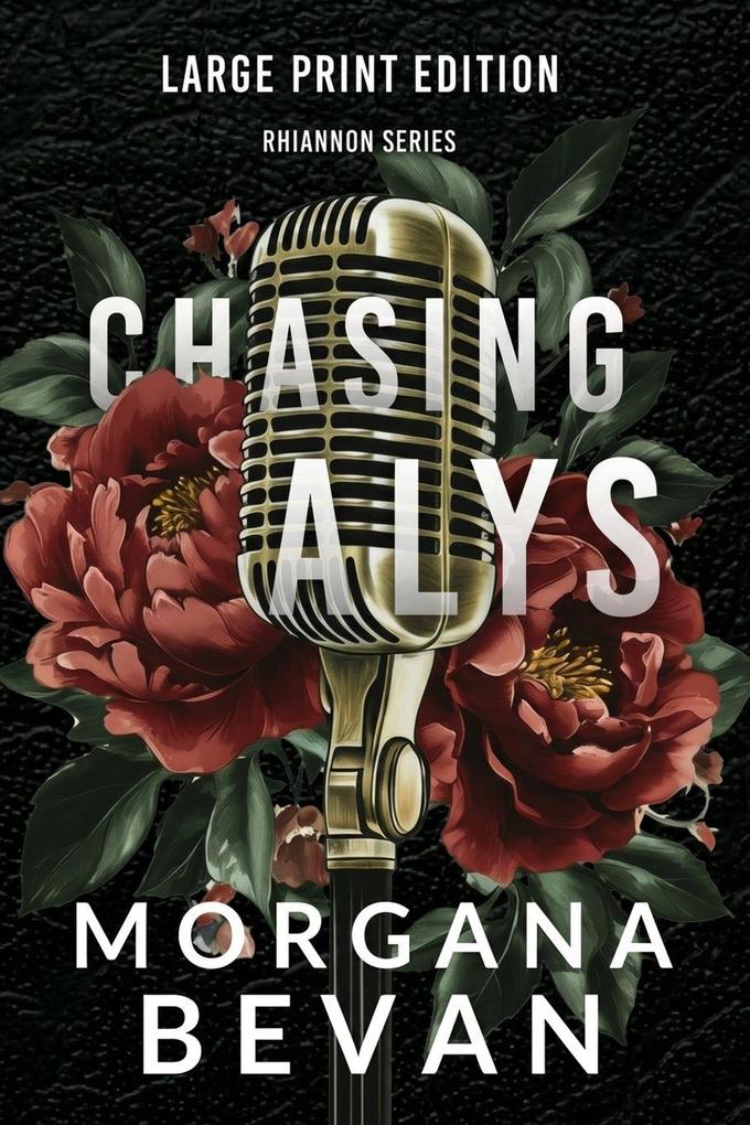 Chasing Alys