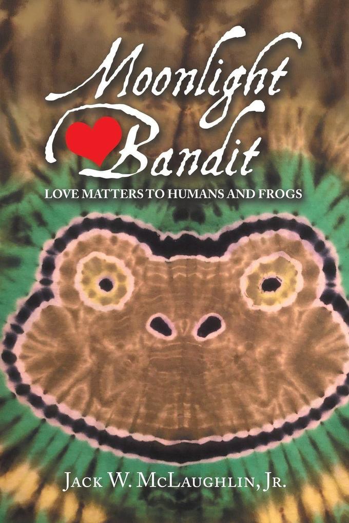 Moonlight Bandit