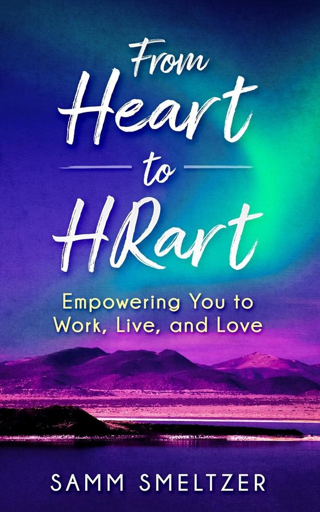 From Heart to HRart