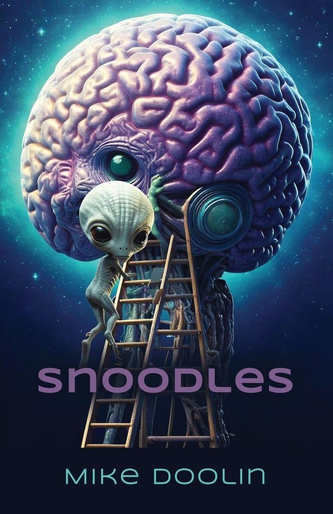 Snoodles