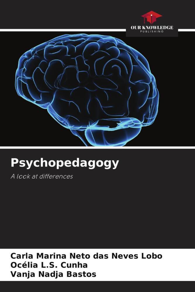 Psychopedagogy