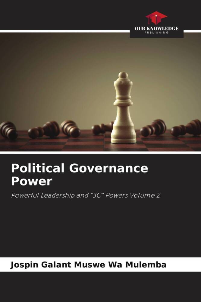 Political Governance Power