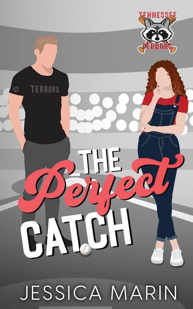 The Perfect Catch