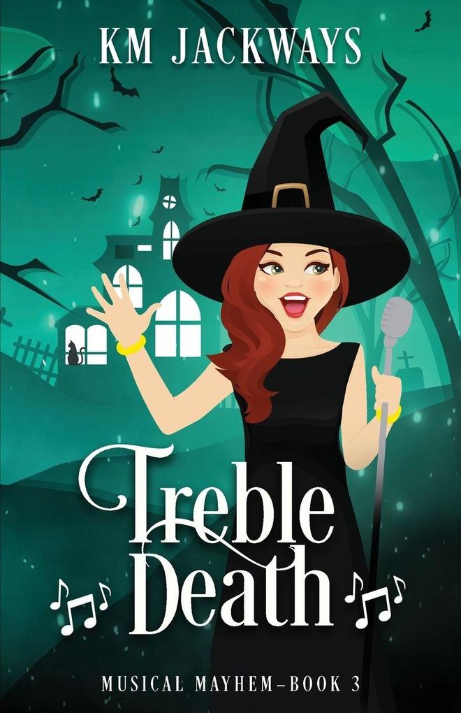 Treble Death