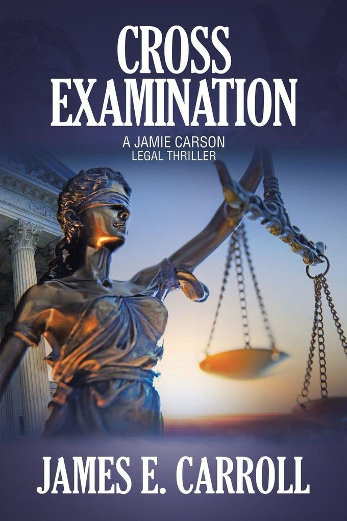 Cross Examination