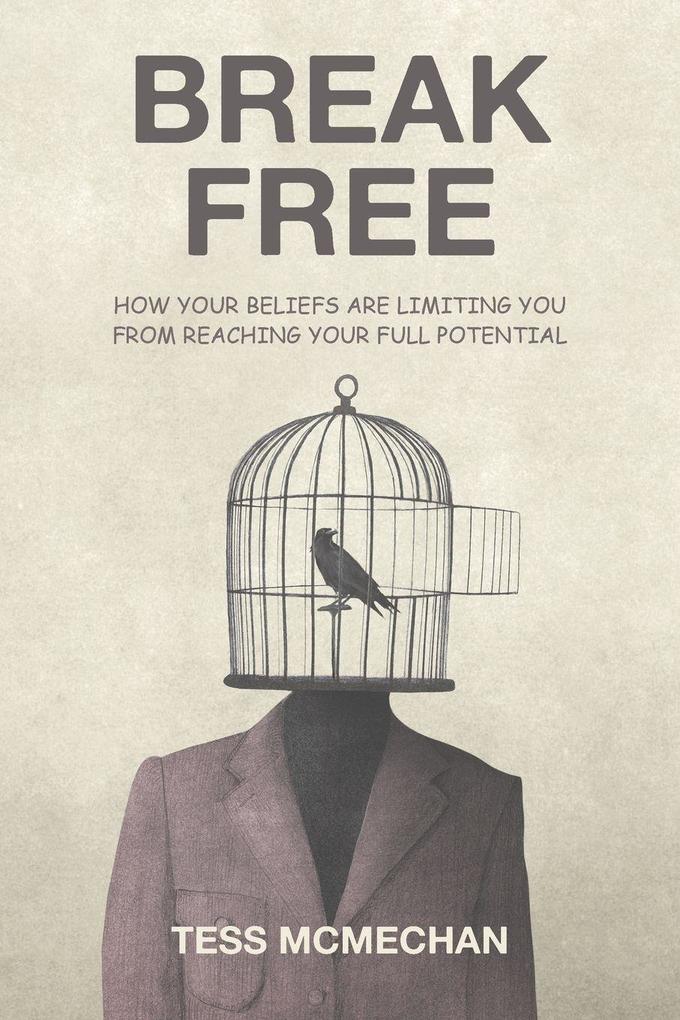 Break Free