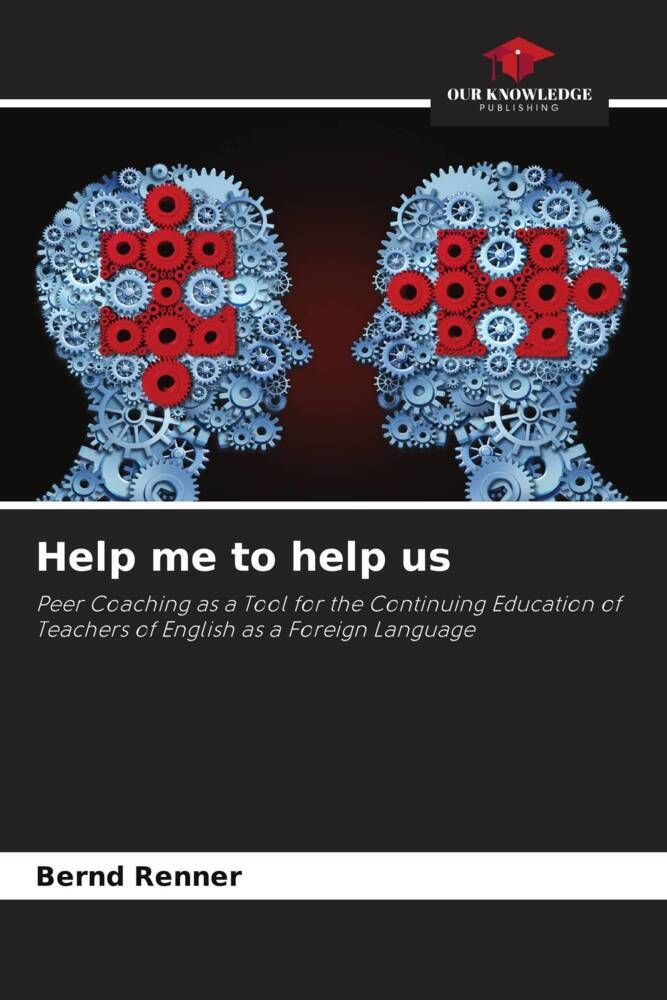 Help me to help us