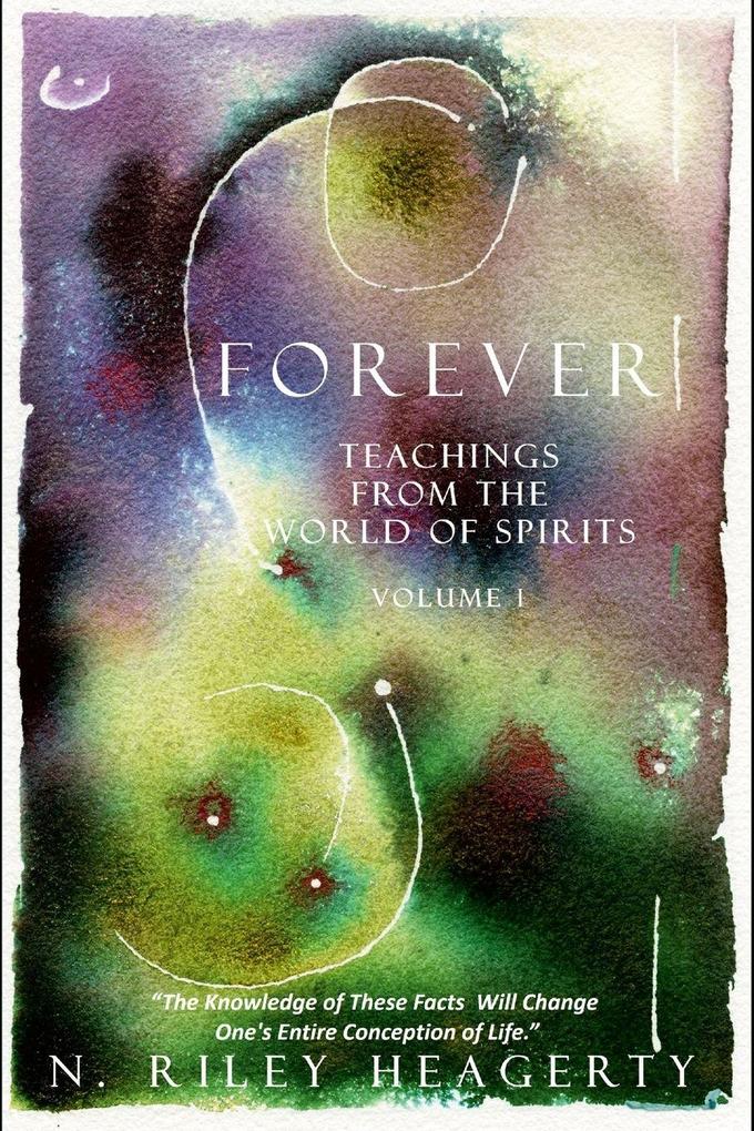 Forever