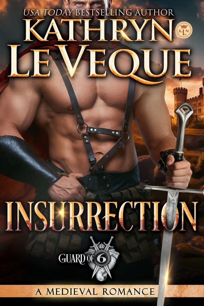 Insurrection