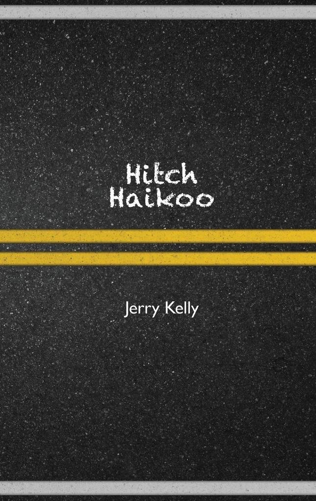 Hitch Haikoo